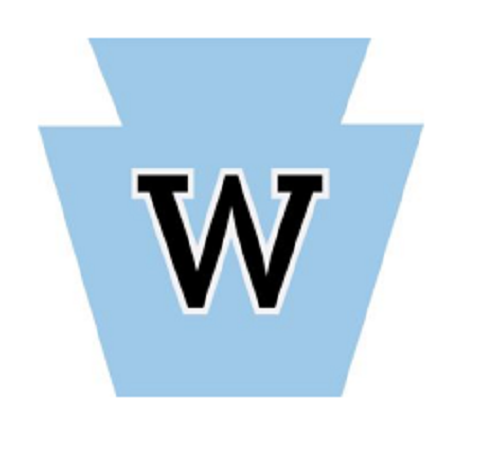  Washington Logo